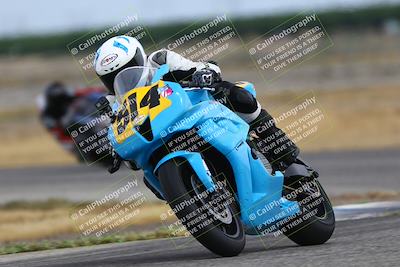 media/May-03-2025-CRA (Sat) [[22b18d099a]]/Qualifying/Qualifying 5/